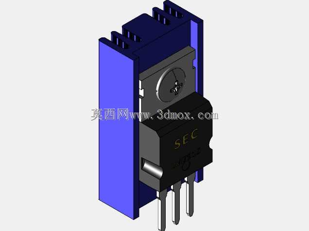 TO 220散热器、Sot32、LM7805、LM7806、LM7808、LM7809、LM7810、LM7812、LM7815、LM7818、LM7824、LM7905、LM7906、LM7908、LM7
