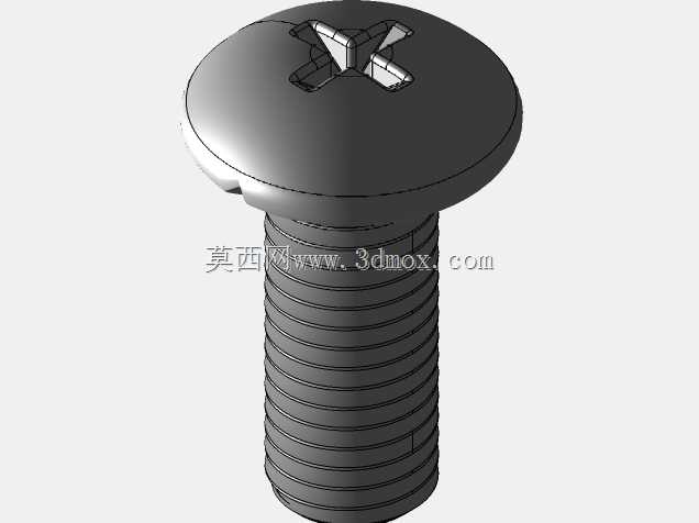 TO 220散热器、Sot32、LM7805、LM7806、LM7808、LM7809、LM7810、LM7812、LM7815、LM7818、LM7824、LM7905、LM7906、LM7908、LM7