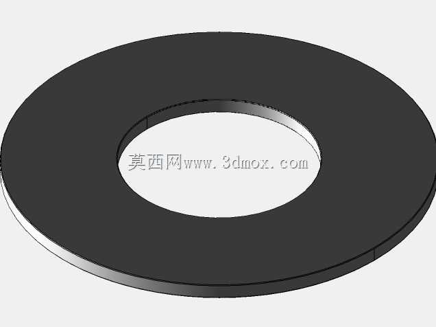TO 220散热器、Sot32、LM7805、LM7806、LM7808、LM7809、LM7810、LM7812、LM7815、LM7818、LM7824、LM7905、LM7906、LM7908、LM7