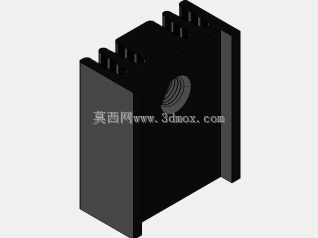 TO 220散热器、Sot32、LM7805、LM7806、LM7808、LM7809、LM7810、LM7812、LM7815、LM7818、LM7824、LM7905、LM7906、LM7908、LM7