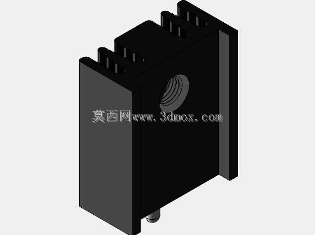 TO 220散热器、Sot32、LM7805、LM7806、LM7808、LM7809、LM7810、LM7812、LM7815、LM7818、LM7824、LM7905、LM7906、LM7908、LM7