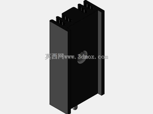 TO 220散热器、Sot32、LM7805、LM7806、LM7808、LM7809、LM7810、LM7812、LM7815、LM7818、LM7824、LM7905、LM7906、LM7908、LM7