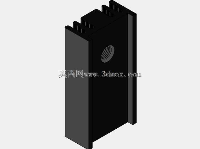 TO 220散热器、Sot32、LM7805、LM7806、LM7808、LM7809、LM7810、LM7812、LM7815、LM7818、LM7824、LM7905、LM7906、LM7908、LM7
