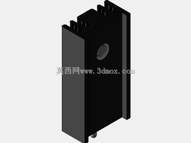 TO 220散热器、Sot32、LM7805、LM7806、LM7808、LM7809、LM7810、LM7812、LM7815、LM7818、LM7824、LM7905、LM7906、LM7908、LM7