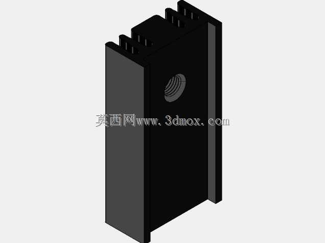 TO 220散热器、Sot32、LM7805、LM7806、LM7808、LM7809、LM7810、LM7812、LM7815、LM7818、LM7824、LM7905、LM7906、LM7908、LM7