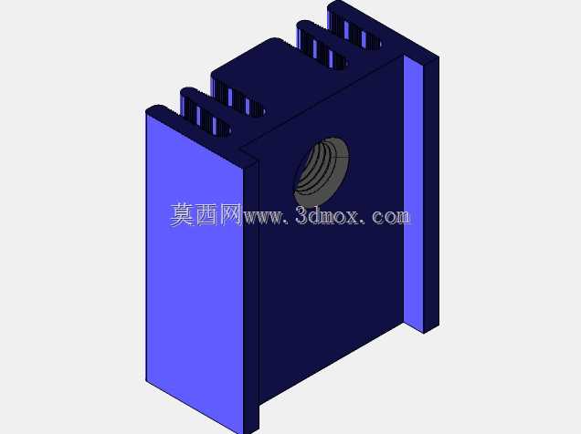 TO 220散热器、Sot32、LM7805、LM7806、LM7808、LM7809、LM7810、LM7812、LM7815、LM7818、LM7824、LM7905、LM7906、LM7908、LM7