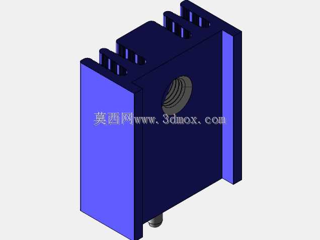TO 220散热器、Sot32、LM7805、LM7806、LM7808、LM7809、LM7810、LM7812、LM7815、LM7818、LM7824、LM7905、LM7906、LM7908、LM7