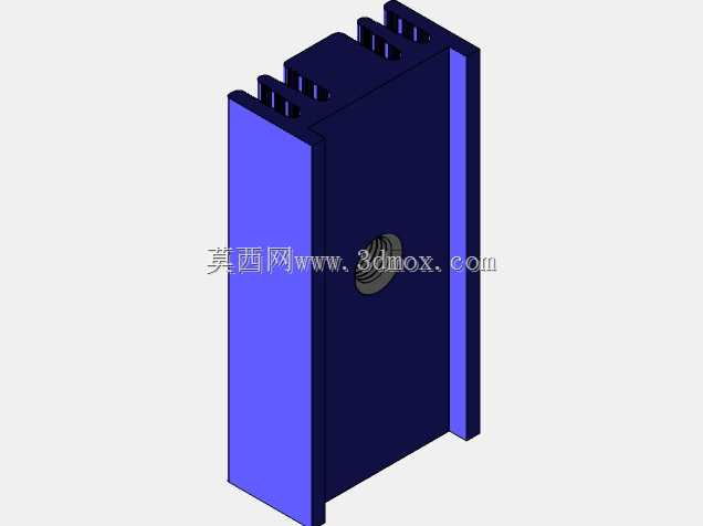 TO 220散热器、Sot32、LM7805、LM7806、LM7808、LM7809、LM7810、LM7812、LM7815、LM7818、LM7824、LM7905、LM7906、LM7908、LM7