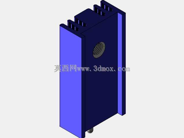 TO 220散热器、Sot32、LM7805、LM7806、LM7808、LM7809、LM7810、LM7812、LM7815、LM7818、LM7824、LM7905、LM7906、LM7908、LM7