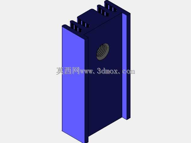 TO 220散热器、Sot32、LM7805、LM7806、LM7808、LM7809、LM7810、LM7812、LM7815、LM7818、LM7824、LM7905、LM7906、LM7908、LM7