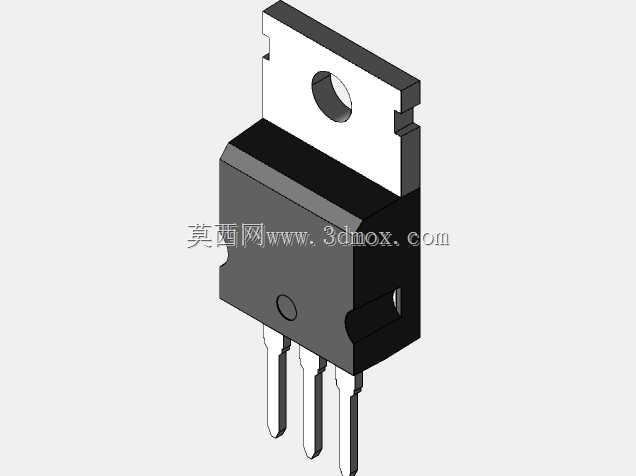 TO 220散热器、Sot32、LM7805、LM7806、LM7808、LM7809、LM7810、LM7812、LM7815、LM7818、LM7824、LM7905、LM7906、LM7908、LM7