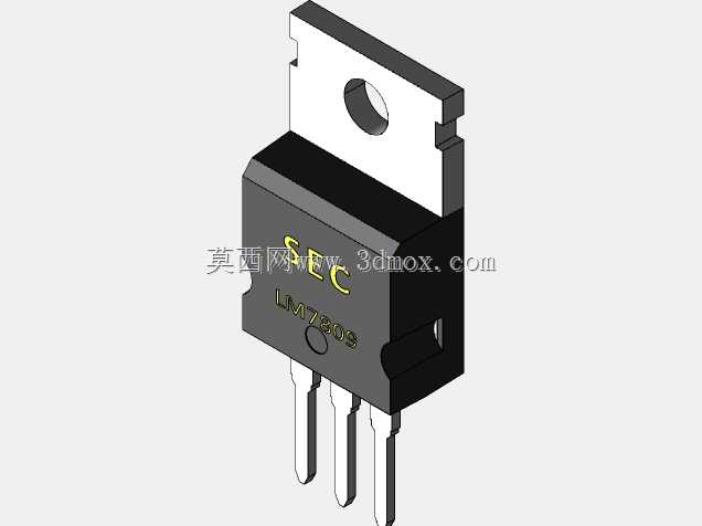 TO 220散热器、Sot32、LM7805、LM7806、LM7808、LM7809、LM7810、LM7812、LM7815、LM7818、LM7824、LM7905、LM7906、LM7908、LM7