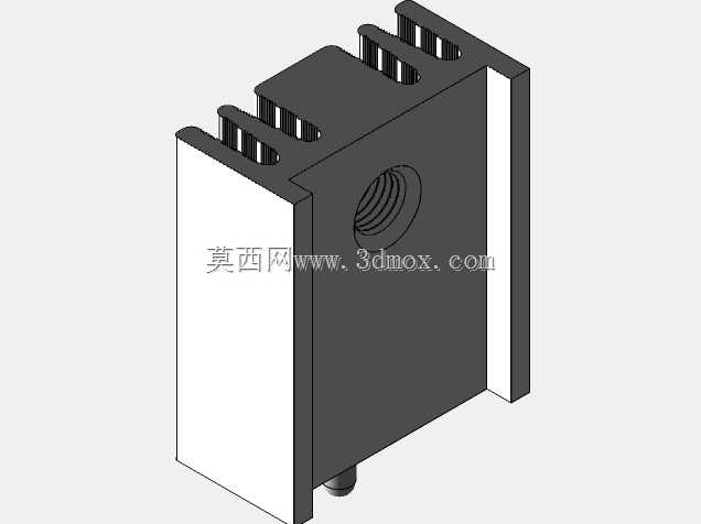 TO 220散热器、Sot32、LM7805、LM7806、LM7808、LM7809、LM7810、LM7812、LM7815、LM7818、LM7824、LM7905、LM7906、LM7908、LM7