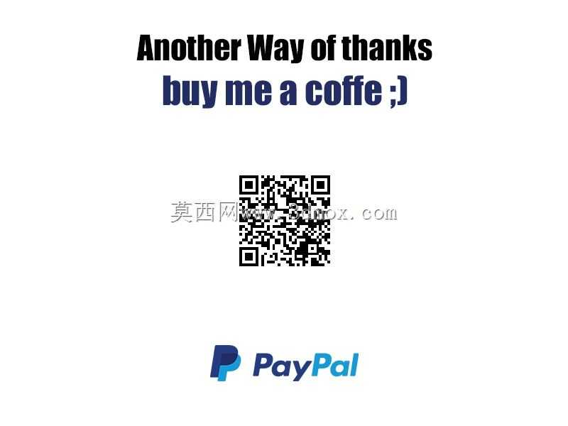 电源单元箱