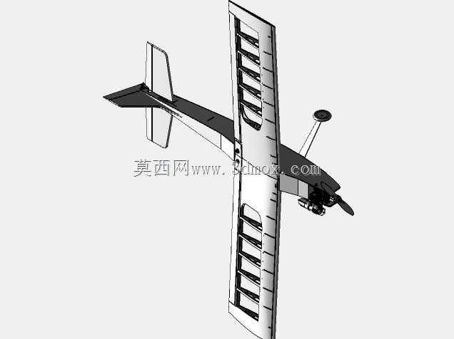 R/C模型