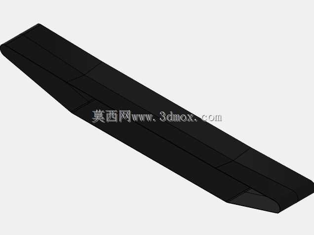 ��ʯ��
