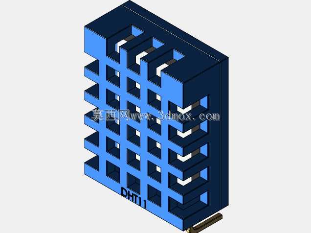 ����PCB��DHT11