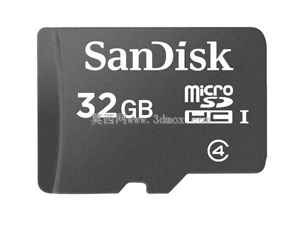 Micro SD��