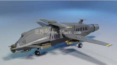 Dragonfly eVTOL������