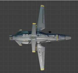 Dragonfly eVTOL������