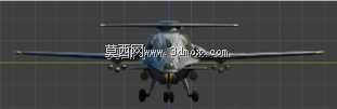Dragonfly eVTOL������
