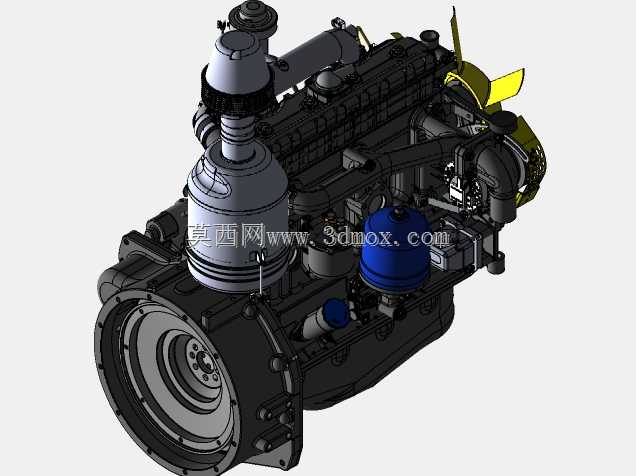 ������D-243