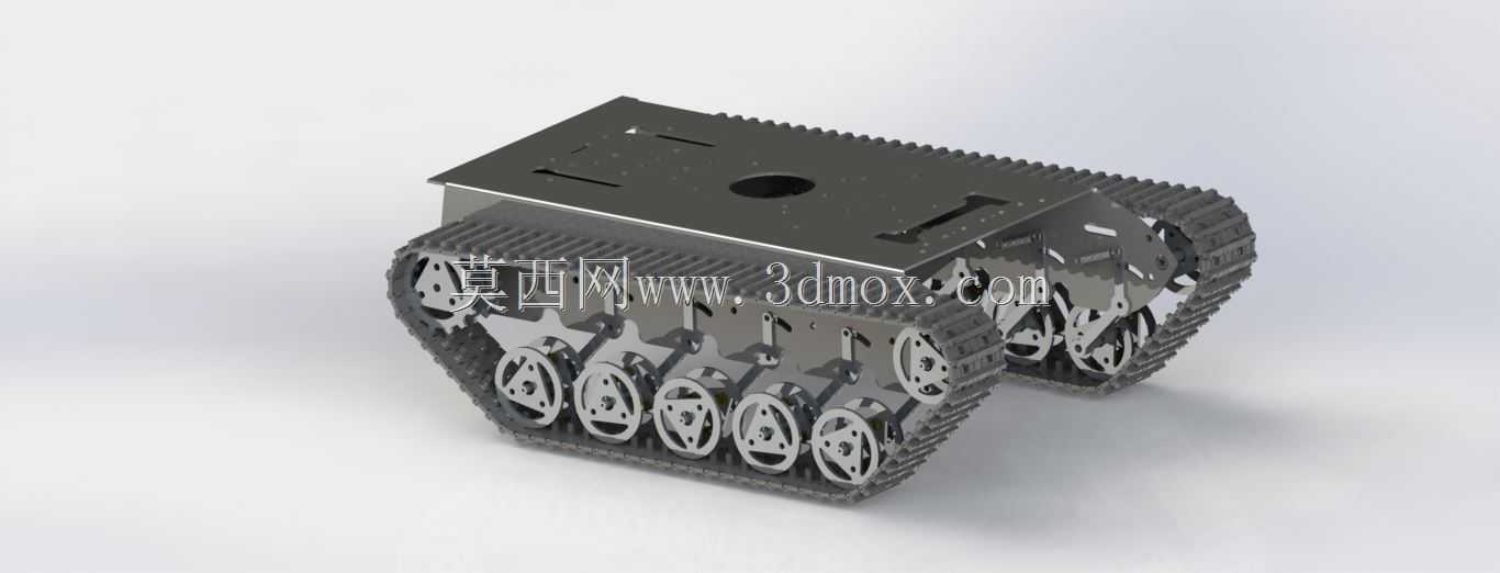UGV