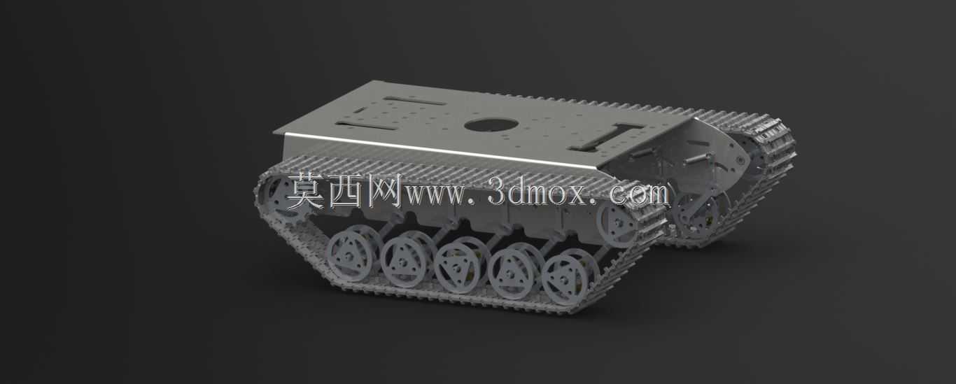 UGV