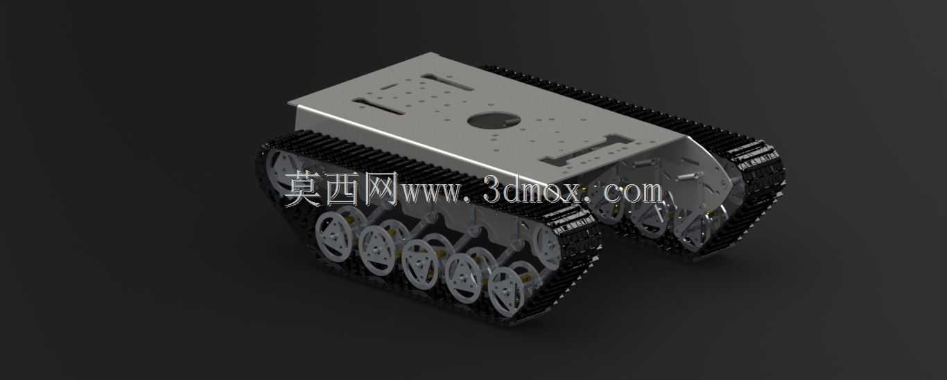 UGV