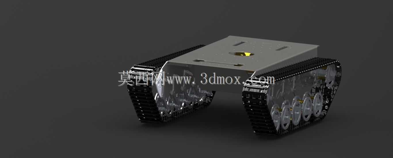 UGV