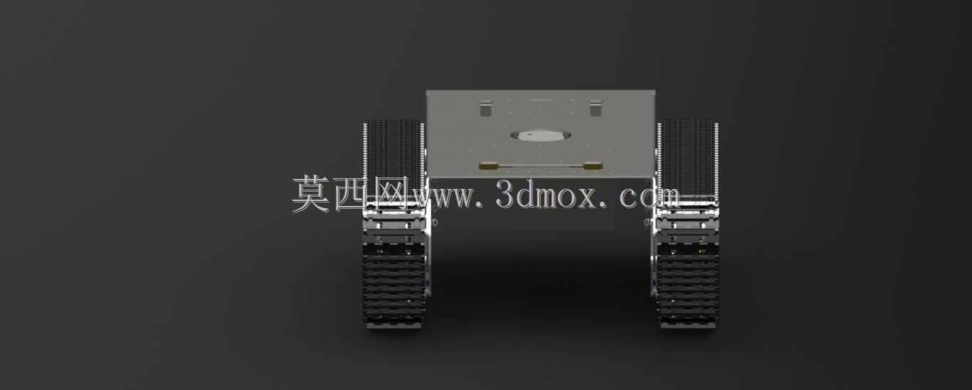 UGV