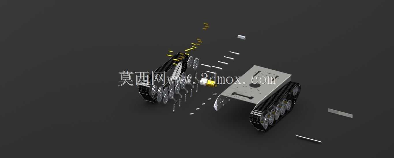 UGV