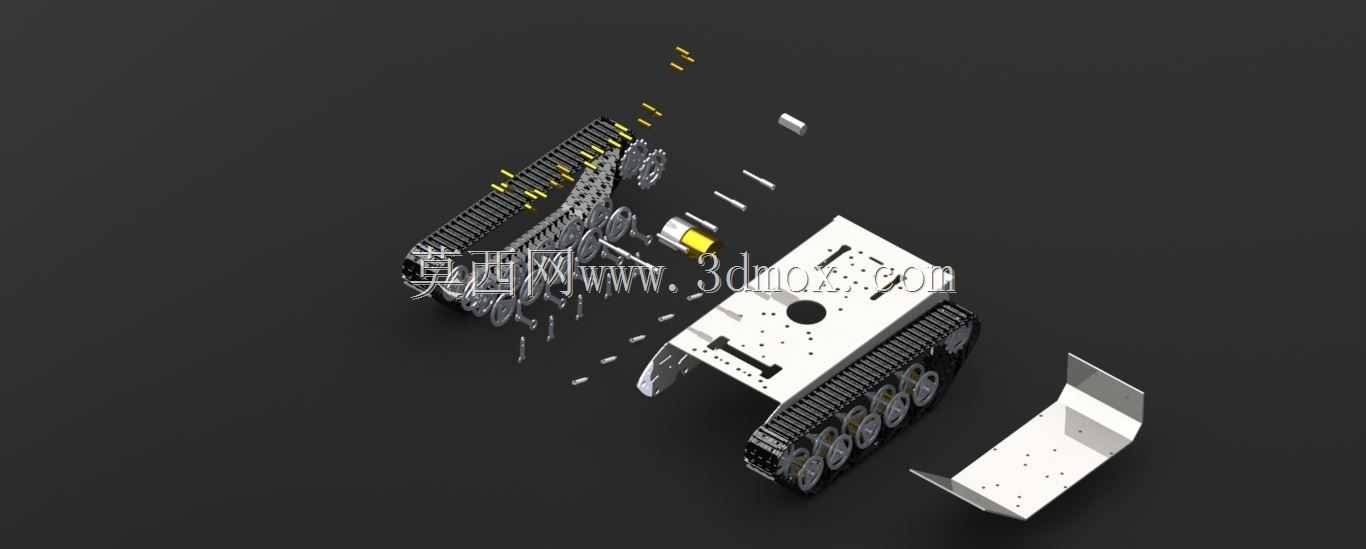 UGV