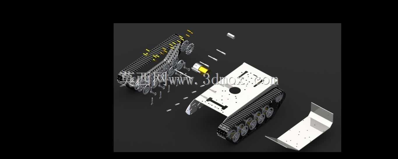 UGV