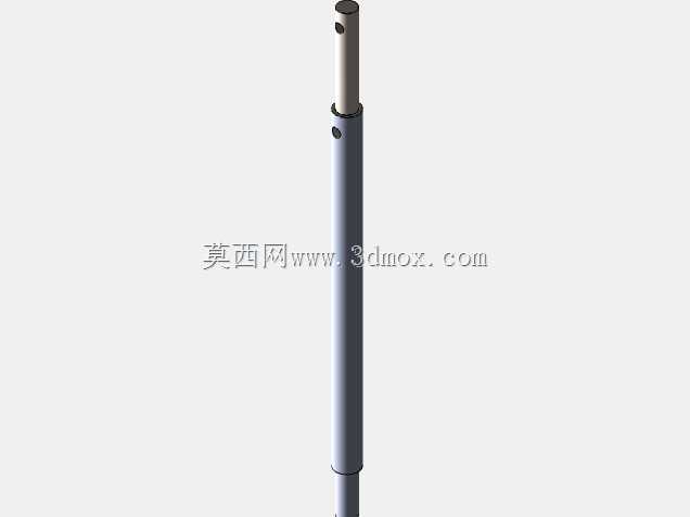 机械造型师