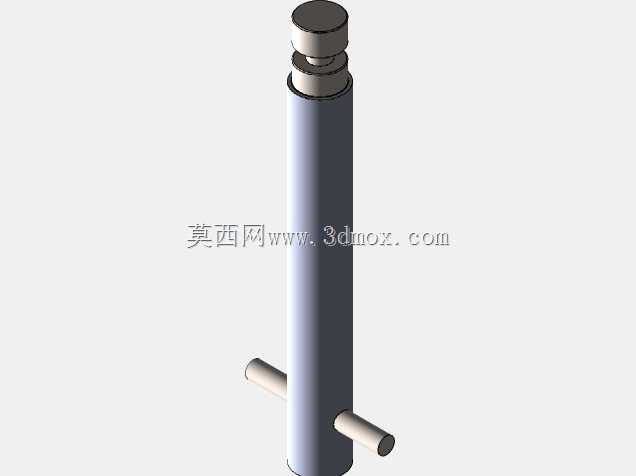 机械造型师