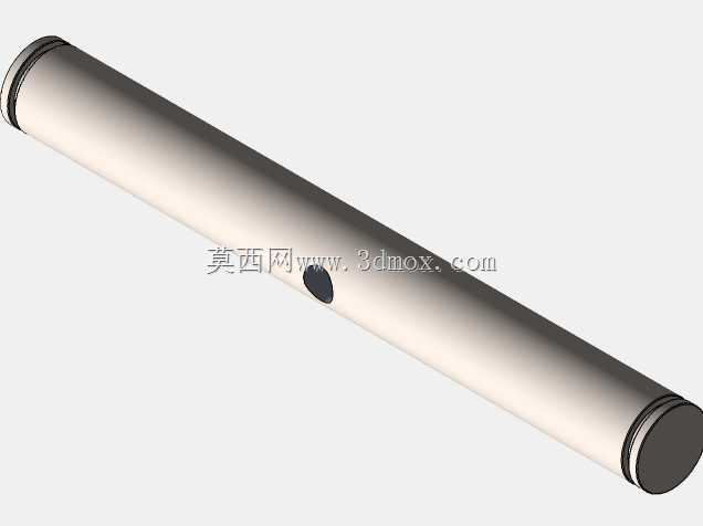 机械造型师