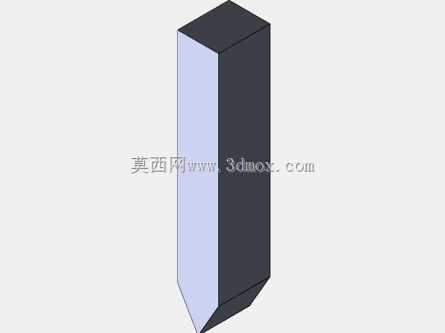 机械造型师