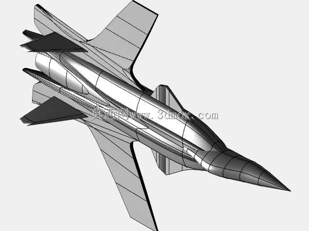 ��-47�ɻ�