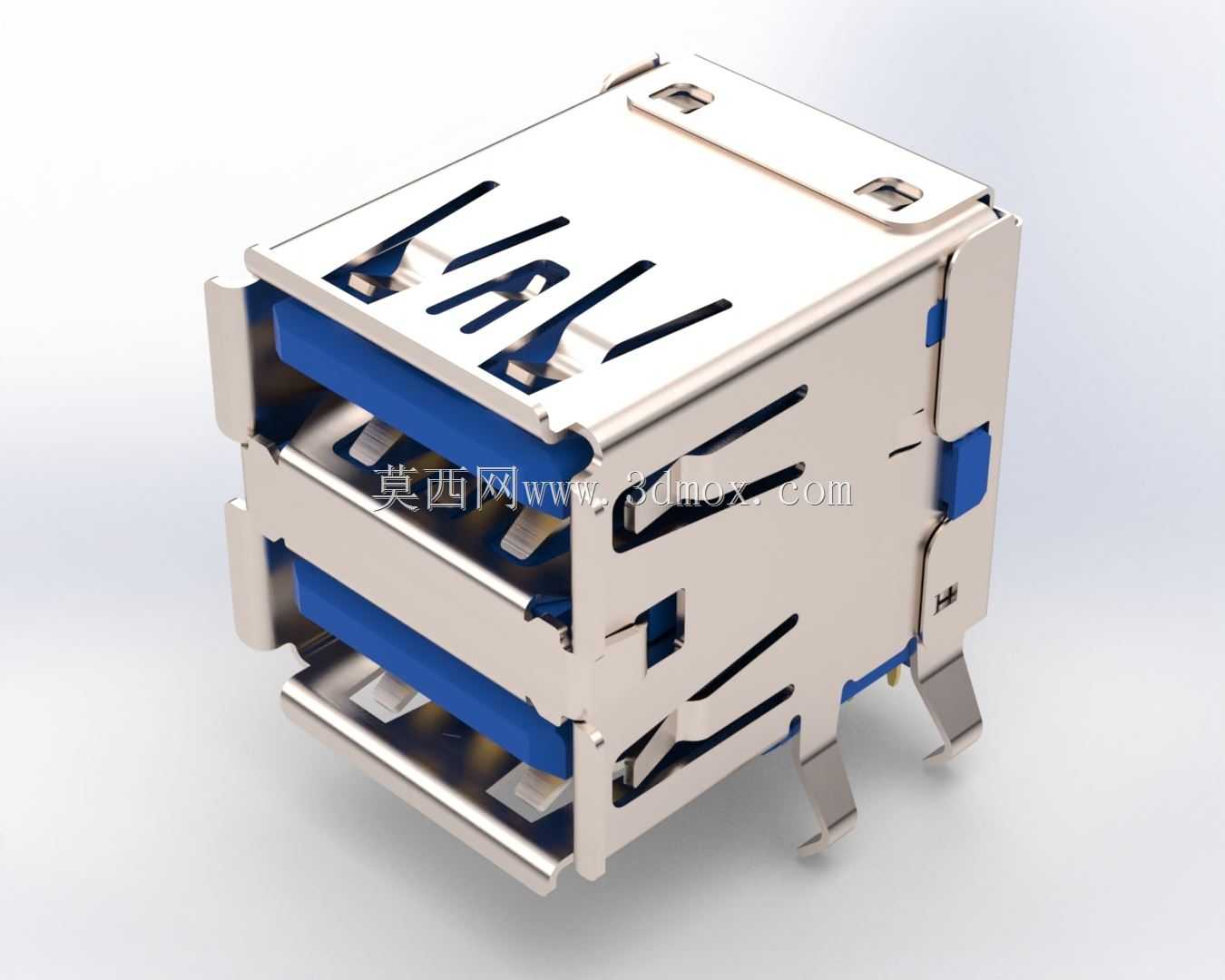USB 3.0������A�������ƣ�˫��ֱ��