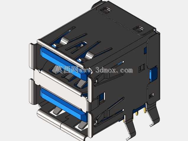 USB 3.0������A�������ƣ�˫��ֱ��