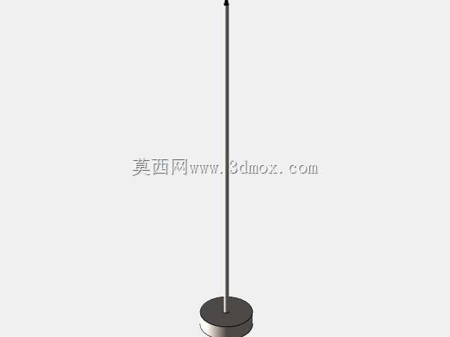 马苏里拉奶酪成型机