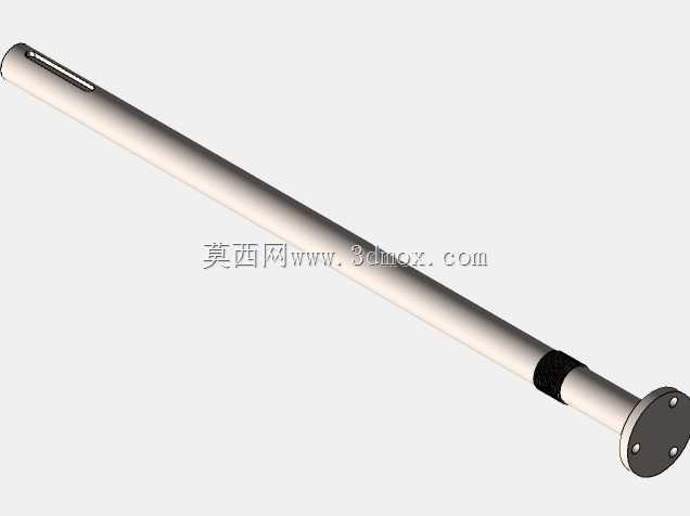 马苏里拉奶酪成型机