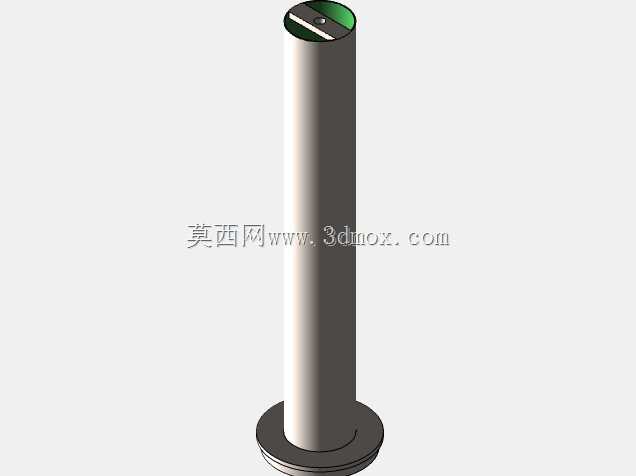马苏里拉奶酪成型机