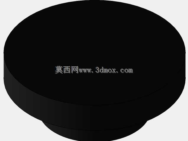 马苏里拉奶酪成型机