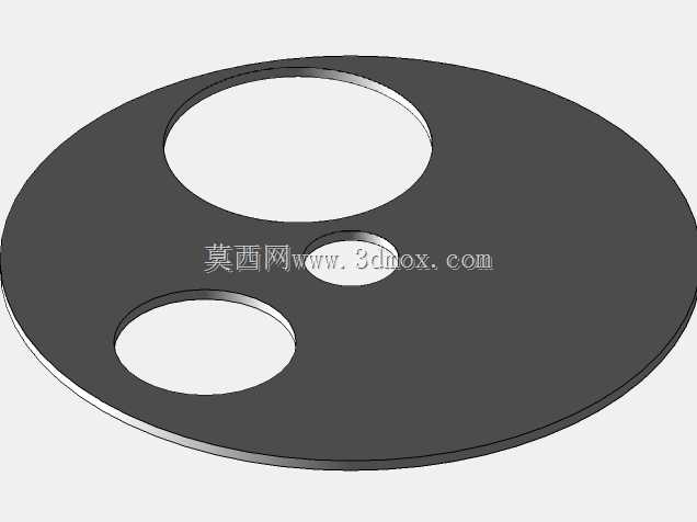 马苏里拉奶酪成型机