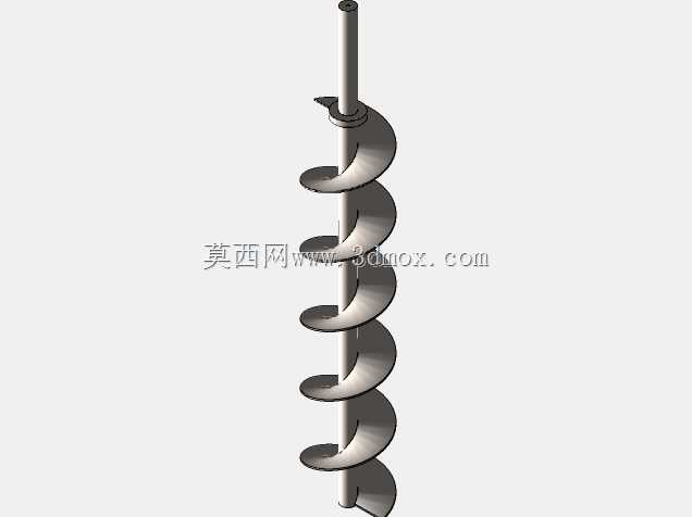 马苏里拉奶酪成型机