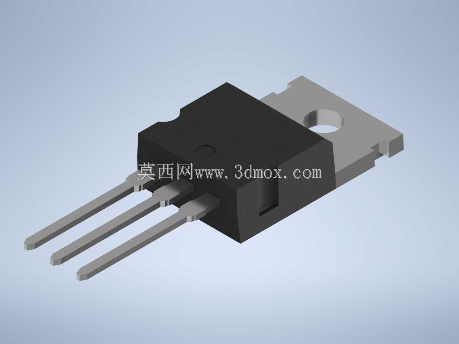 LM7803、LM7805、LM7806、LM7808、LM7809、LM7810、LM7812、LM7815、LM7818、LM7824和LM7903、LM7905、LM7906、LM7908、LM7909、
