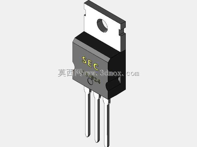 LM7803、LM7805、LM7806、LM7808、LM7809、LM7810、LM7812、LM7815、LM7818、LM7824和LM7903、LM7905、LM7906、LM7908、LM7909、