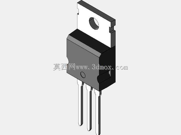 LM7803、LM7805、LM7806、LM7808、LM7809、LM7810、LM7812、LM7815、LM7818、LM7824和LM7903、LM7905、LM7906、LM7908、LM7909、